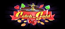 Jogue Catch The Gold online